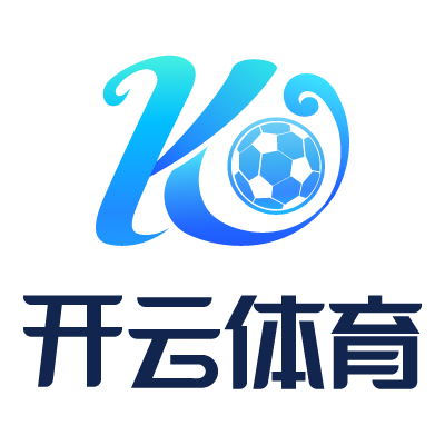 壹号娱乐「中国」官方网站-yi hao game