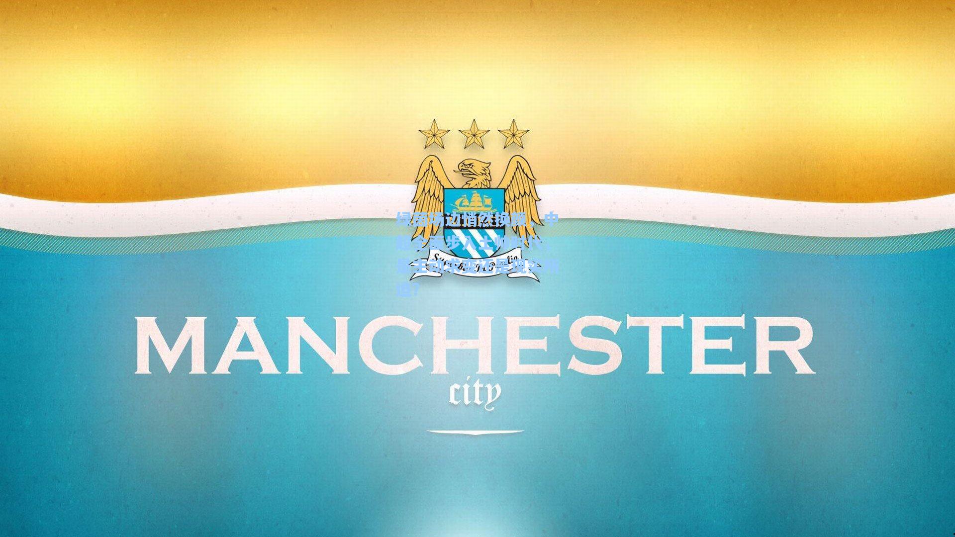 绿茵场边悄然换颜，中超全面步入土帅时代，是主动求变还是现实所迫？